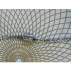 Часы наручные  с браслетом ЛУЧ  . В ремонт,коллекцию,на запчасти. Состояние на скане.