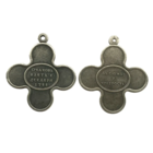 Копия Медаль За службу и храбрость при взятии Очакова 6 декабря 1788 года