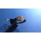 Кольцо старинное.