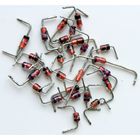 Стабилитроны (стабисторы) #2 (за 27 ШТ)