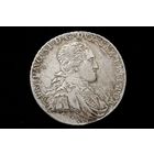 Талер 1794 г. Саксония (Германия), Фридрих Август. Пореже!