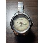 Часы Япония/ксп/ на ходу новая