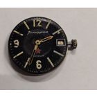 Механизм Командирские (идут), без МЦ!!