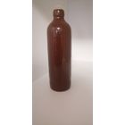 Бутылка Рижский бальзам