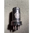 Радиолампа 6Ж8 (цена за 1шт)