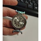 Часы Луч кварцевые (идут), без МЦ!!