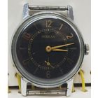 Часы "Победа"