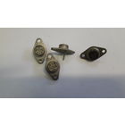 Тиристор КУ221Д