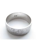 Все лоты с рубля.Кольцо ,серебро 925 проба,6 грамм