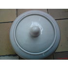 Сахарница СССР