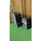 3 дня. Авиационные, АЗС, автомат защиты сети. СССР