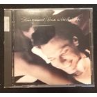 CD,(USA) Steve Winwood – Back In The High Life