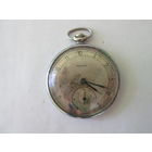 ЧАСЫ КАРМАННЫЕ МОЛНИЯ.