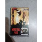 Аудио кассета Merciful Fate