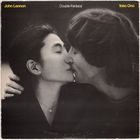 LP John Lennon & Yoko Ono 'Double Fantasy'