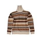 Свитер мужской. С рубля.