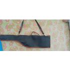 Чехол для ружья ссср