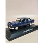 Lancia Flaminia от ATLAS масштаб 1:43