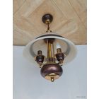 Люстра наполеон