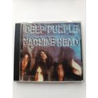 Deep purple - Machine head ( Audio CD)