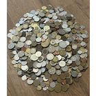 Монеты Мира 6 Кг.