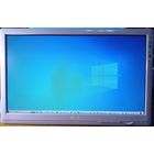 Гламурный монитор LG W1930S 18,5" VGA