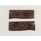 Щёчки на к.98