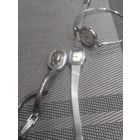 Лот женских часов СССР