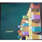 CHERRYVILLE - Whether we are 2001, LP