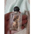 Лот по вермахту