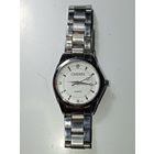 Часы кварцевые CHENXI .