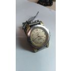 Часы CARDI VOSTOK