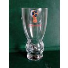 Стакан бокал Футбол ЧМ Россия 2018 FIFA World Cup Футбольный мяч пивной