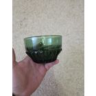 Маленькая винтажная конфетница, клемо Неман