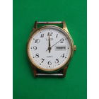 Часы наручные Луч  2350. Кварц. Отличное состояние.