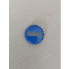 Крышки - пробки ( Швеция )