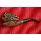 Трубка курительная    12,5 см