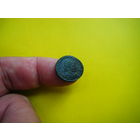 Константин 1 Великий 306 - 337 гг. н. э.