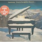 SUPERTRAMP. 1977 АM, LP, EX, Holland