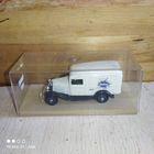 Винтаж.Ford.1932. ELIGOR.France.1/43.