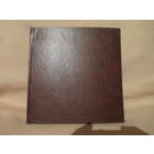 Узняты з руін, г. Мінск, фотаальбом, шасцідзесятыя гады