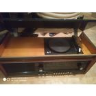 Радиола Урал 111