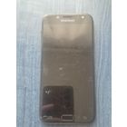 Телефон самсунг. Samsung. Не включается