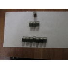 Транзисторы КТ 818.Цена за шт.