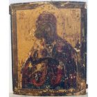 Икона Пресвятая Богородица. Взыскание погибших. Распродажа коллекции!!!