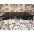 BBK BD3050 Blu-ray плеер/
