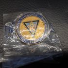 Значок спорт. 1980г.   Редкий.   РАСПРОДАЖА КОЛЛЕКЦИИ.