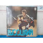 ВЛАДИМИР ВЫСОЦКИЙ.