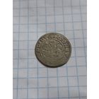 Полугрош 1509 года