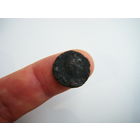 Римская Императрица КАРНЕЛИЯ САЛОНИНА 242-?г. жена Императора  ГАЛЛИЕНА 253-268г. н.э.